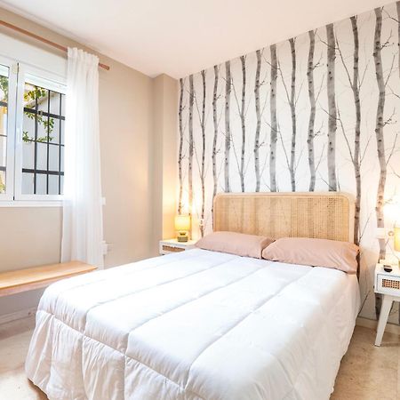 Atico Con Terraza Junto A La Catedral Apartamento Huelva Exterior foto